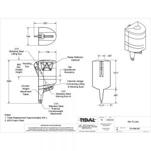 drawing-channel-markers-rm-75-can-tidal-marine